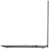 Honor MagicBook X16 2024/16"/Core i5-12450H/16/512/noOS/Space Gray Ноутбуки инструкция, поддержка, форум, описание, мануал