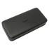 Redmi 18W 20000mAh PB200LZM (VXN4304GL) Внешние Аккумуляторы инструкция, поддержка, форум, описание, мануал