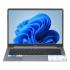 Tecno MEGABOOK-T1 (T1 i5 16+512G Grey Win T14AA) Ноутбуки инструкция, поддержка, форум, описание, мануал