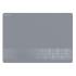 Tecno MEGABOOK-T1 (T1 i5 16+512G Grey Win T14AA) Ноутбуки инструкция, поддержка, форум, описание, мануал