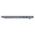 Tecno MEGABOOK-T1 (T1 i5 16+512G Grey Win T14AA) Ноутбуки инструкция, поддержка, форум, описание, мануал