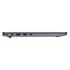 Tecno MEGABOOK-T1 (T1 i5 16+512G Grey Win T14AA) Ноутбуки инструкция, поддержка, форум, описание, мануал