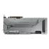 Gigabyte Radeon RX 7900 XTX GAMING OC 24GB (GV-R79XTXGAMING OC-24GD) Видеокарты инструкция, поддержка, форум, описание, мануал