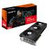 Gigabyte Radeon RX 7900 XTX GAMING OC 24GB (GV-R79XTXGAMING OC-24GD) Видеокарты инструкция, поддержка, форум, описание, мануал
