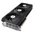 Gigabyte Radeon RX 7900 XTX GAMING OC 24GB (GV-R79XTXGAMING OC-24GD) Видеокарты инструкция, поддержка, форум, описание, мануал