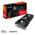 Gigabyte Radeon RX 7900 XTX GAMING OC 24GB (GV-R79XTXGAMING OC-24GD) Видеокарты инструкция, поддержка, форум, описание, мануал