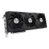 Gigabyte Radeon RX 7900 XTX GAMING OC 24GB (GV-R79XTXGAMING OC-24GD) Видеокарты инструкция, поддержка, форум, описание, мануал