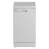 Indesit DFS 1A59 белая Посудомоечные Машины (45 См) инструкция, поддержка, форум, описание, мануал