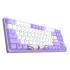 Dareu A87L Dream (русская раскладка) Игровые проводные клавиатуры инструкция, поддержка, форум, описание, мануал