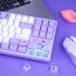 Dareu A87L Dream (русская раскладка) Игровые проводные клавиатуры инструкция, поддержка, форум, описание, мануал