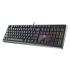 Dareu EK1280s Black_Red switch (русская раскладка) Игровые проводные клавиатуры инструкция, поддержка, форум, описание, мануал