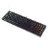 Dareu EK1280s Black_Red switch (русская раскладка) Игровые проводные клавиатуры инструкция, поддержка, форум, описание, мануал