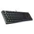 Dareu EK1280s Black_Red switch (русская раскладка) Игровые проводные клавиатуры инструкция, поддержка, форум, описание, мануал