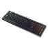 Dareu EK1280s Black_Red switch (русская раскладка) Игровые проводные клавиатуры инструкция, поддержка, форум, описание, мануал