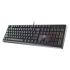 Dareu EK1280s Black_Red switch (русская раскладка) Игровые проводные клавиатуры инструкция, поддержка, форум, описание, мануал