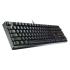 Dareu EK1280s Black_Red switch (русская раскладка) Игровые проводные клавиатуры инструкция, поддержка, форум, описание, мануал
