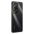 Huawei nova Y72 8/128GB Black Смартфоны инструкция, поддержка, форум, описание, мануал