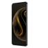 Huawei nova Y72 8/128GB Black Смартфоны инструкция, поддержка, форум, описание, мануал