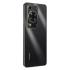 Huawei nova Y72 8/128GB Black Смартфоны инструкция, поддержка, форум, описание, мануал
