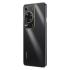 Huawei nova Y72 8/128GB Black Смартфоны инструкция, поддержка, форум, описание, мануал