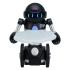 WOW WEE 825 MiP Black Радиоуправляемые роботы инструкция, поддержка, форум, описание, мануал