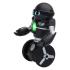 WOW WEE 825 MiP Black Радиоуправляемые роботы инструкция, поддержка, форум, описание, мануал