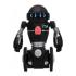 WOW WEE 825 MiP Black Радиоуправляемые роботы инструкция, поддержка, форум, описание, мануал