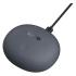 Tecno TWS TU01 Gray Наушники внутриканальные инструкция, поддержка, форум, описание, мануал