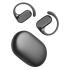 Honor Choice Open-Ear Black (ORL-ME00) Наушники-вкладыши инструкция, поддержка, форум, описание, мануал