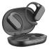 Honor Choice Open-Ear Black (ORL-ME00) Наушники-вкладыши инструкция, поддержка, форум, описание, мануал
