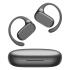 Honor Choice Open-Ear Black (ORL-ME00) Наушники-вкладыши инструкция, поддержка, форум, описание, мануал