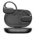 Honor Choice Open-Ear Black (ORL-ME00) Наушники-вкладыши инструкция, поддержка, форум, описание, мануал