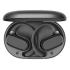 Honor Choice Open-Ear Black (ORL-ME00) Наушники-вкладыши инструкция, поддержка, форум, описание, мануал