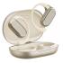 Honor Choice Open-Ear Gold (ORL-ME00) Наушники-вкладыши инструкция, поддержка, форум, описание, мануал