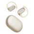 Honor Choice Open-Ear Gold (ORL-ME00) Наушники-вкладыши инструкция, поддержка, форум, описание, мануал