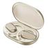 Honor Choice Open-Ear Gold (ORL-ME00) Наушники-вкладыши инструкция, поддержка, форум, описание, мануал