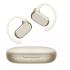 Honor Choice Open-Ear Gold (ORL-ME00) Наушники-вкладыши инструкция, поддержка, форум, описание, мануал