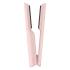 Dreame Hair Glamour AST14A Pink Выпрямители Волос инструкция, поддержка, форум, описание, мануал