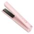 Dreame Hair Glamour AST14A Pink Выпрямители Волос инструкция, поддержка, форум, описание, мануал