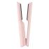 Dreame Hair Glamour AST14A Pink Выпрямители Волос инструкция, поддержка, форум, описание, мануал