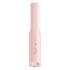 Dreame Hair Glamour AST14A Pink Выпрямители Волос инструкция, поддержка, форум, описание, мануал