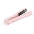 Dreame Hair Glamour AST14A Pink Выпрямители Волос инструкция, поддержка, форум, описание, мануал