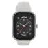 Honor Choice Watch White (BOT-WB01) Смарт-Часы инструкция, поддержка, форум, описание, мануал