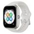 Honor Choice Watch White (BOT-WB01) Смарт-Часы инструкция, поддержка, форум, описание, мануал