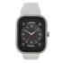 Honor Choice Watch White (BOT-WB01) Смарт-Часы инструкция, поддержка, форум, описание, мануал