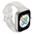 Honor Choice Watch White (BOT-WB01) Смарт-Часы инструкция, поддержка, форум, описание, мануал