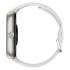 Honor Choice Watch White (BOT-WB01) Смарт-Часы инструкция, поддержка, форум, описание, мануал