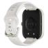 Honor Choice Watch White (BOT-WB01) Смарт-Часы инструкция, поддержка, форум, описание, мануал