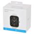 Honor Choice Watch White (BOT-WB01) Смарт-Часы инструкция, поддержка, форум, описание, мануал