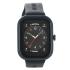 Honor Choice Watch Black (BOT-WB01) Смарт-Часы инструкция, поддержка, форум, описание, мануал
